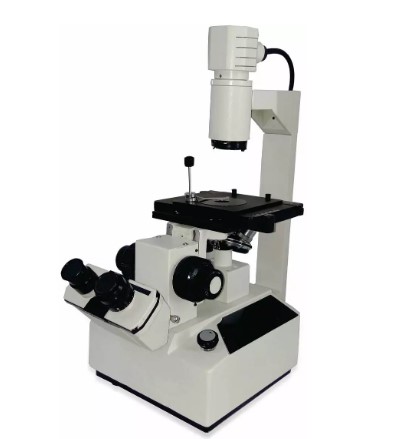 droplet-binocular-inverted-tissue-culture-microscope-im-40-b