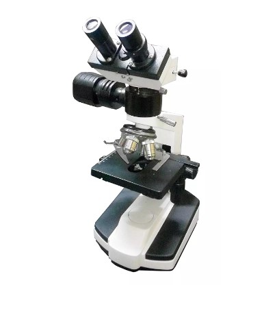droplet-binocular-metallurgical-microscope-with-frequency-50-hz-mm-500b