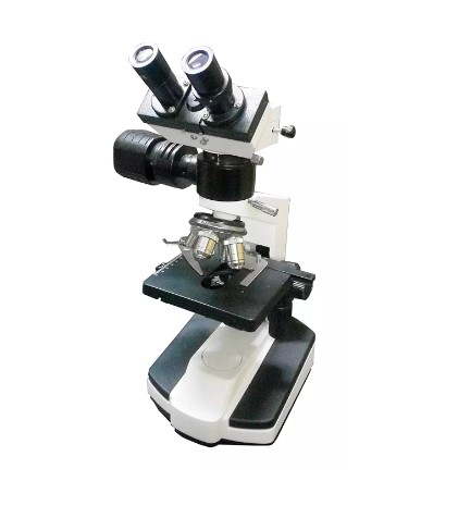 droplet-binocular-metallurgical-microscope-with-frequency-50-hz-mm-500t