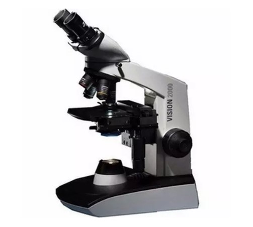 droplet-binocular-microscope-battery-backup-wth-magnification-100x-vision-2000-led-nv