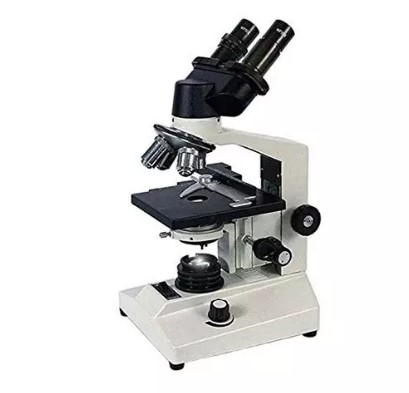 droplet-binocular-microscope-with-led-light-4-x-5-x-4-cm