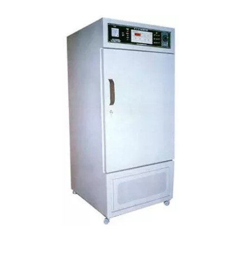 droplet-laboratory-bod-incubator-with-capacity-171-ltr-rsw-109