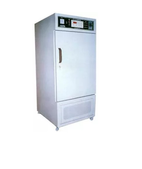 droplet-bod-incubator-with-capacity-280-ltr-rsw-109-a