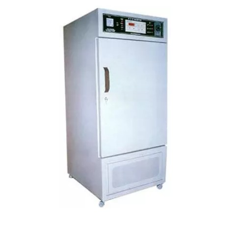 droplet-bod-incubator-with-capacity-336-ltr-rsw-109