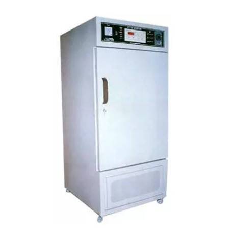 droplet-bod-incubator-with-capacity-171-ltr-rsw-109