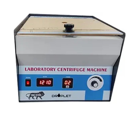 droplet-centrifuge-machine-digital-angle-rotor-head-with-capacity-12-x-15-ml