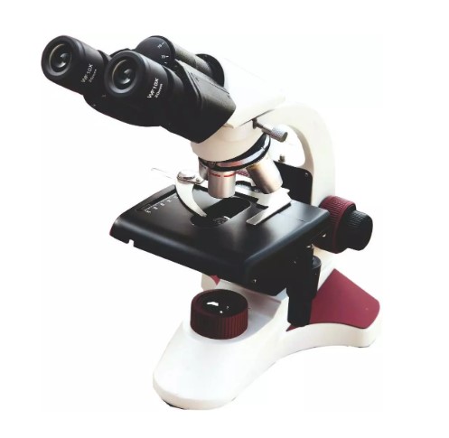 droplet-clinical-binocular-microscope-with-input-power-100-265-v-ac-lcm-30t