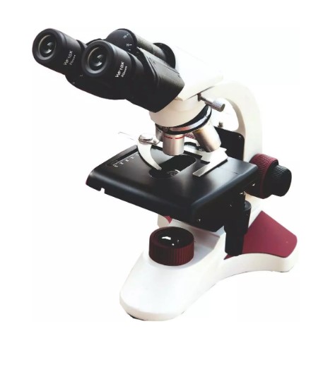 droplet-clinical-trinocular-microscope-with-frequency-50-hz-lcm-30t