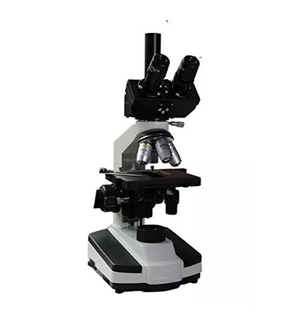 droplet-co-axial-trinocular-microscope-with-frequency-50-hz