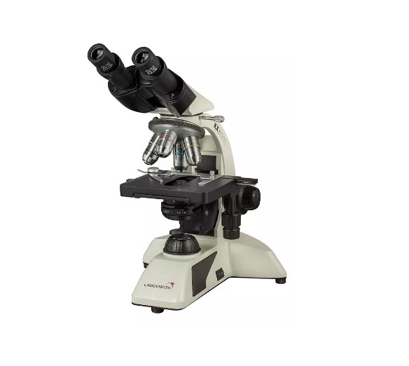 droplet-compound-microscope-with-led-illumination-system