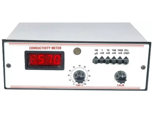 droplet-digital-conductivity-meter-with-frequency-50-hz