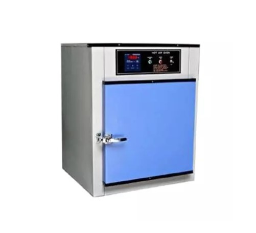 droplet-digital-controlled-double-wall-hot-air-oven-with-capacity-45-l-htlp-013