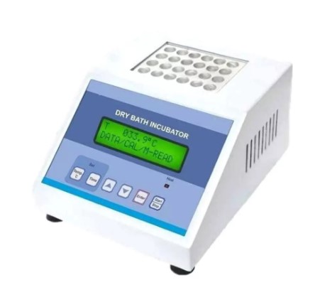 droplet-digital-display-dry-bath-incubator-with-capacity-15-ml-lb-dry24