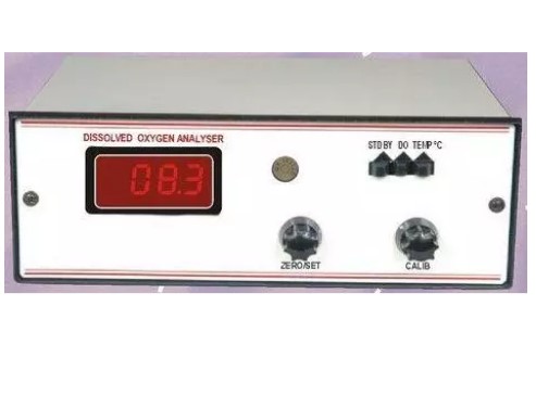 droplet-digital-dissolved-oxygen-meter-with-do-range-0-20-ppm