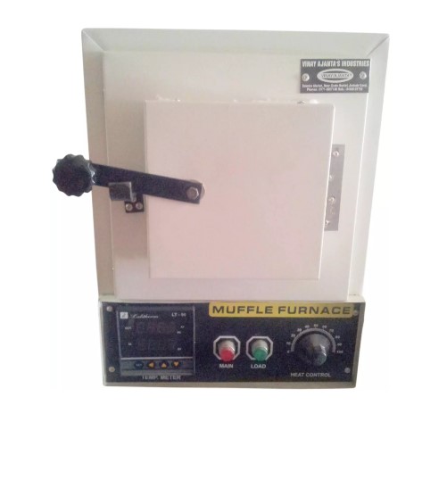 droplet-digital-muffle-furnace-with-voltage-230-v