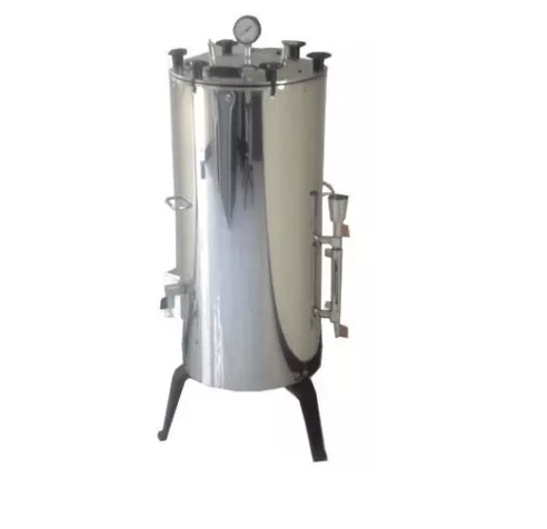 droplet-double-wall-stainless-steel-vertical-autoclave-with-capacity-50-ltr-rsw-145