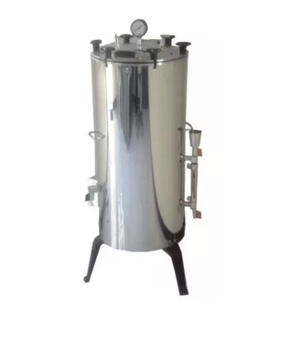 droplet-double-wall-vertical-autoclave-with-capacity-152-ltr-rsw-145