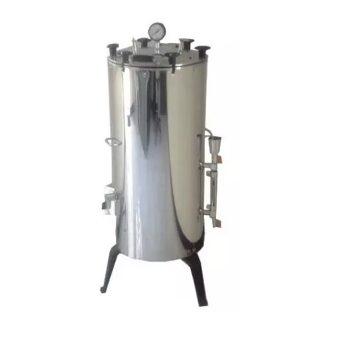 droplet-double-wall-vertical-autoclave-with-capacity-40-ltr-rsw-145