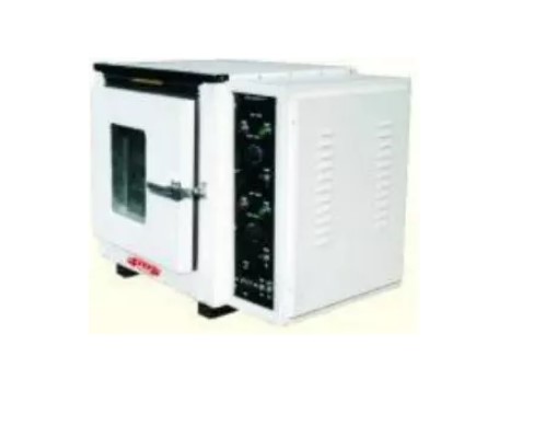 droplet-egg-incubator-with-capacity-100-eggs-nu-108