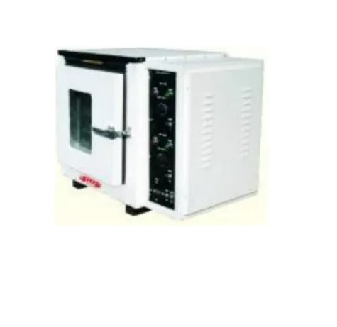 droplet-egg-incubator-with-capacity-200-eggs-nu-108