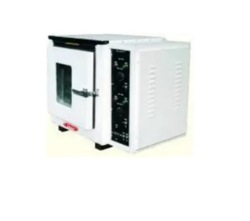 droplet-egg-incubator-with-capacity-250-eggs-nu-108
