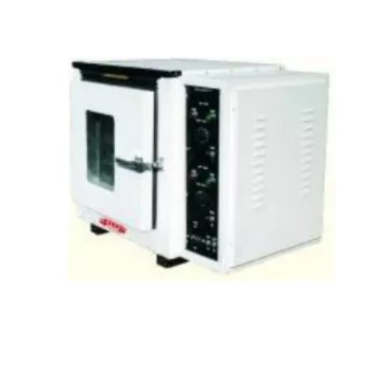 droplet-egg-incubator-with-capacity-50-eggs-nu-108