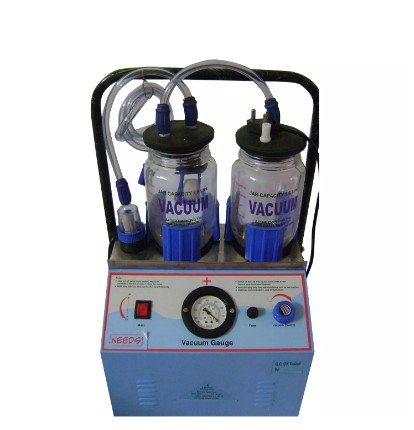 droplet-electric-suction-machine-glass-jar-with-size-250-x-160-x-120-mm