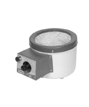 droplet-heating-mantle-5-ltr-for-round-bottom-flask