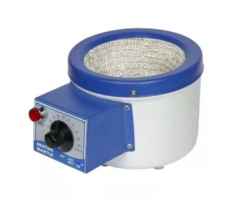 droplet-heating-mantle-fitted-with-capacity-500-3000-ml-htlp-033