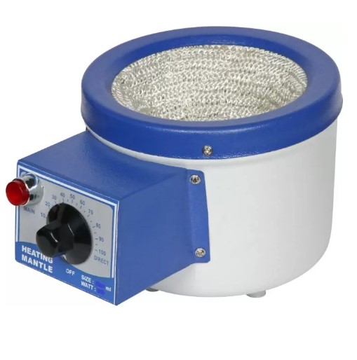 droplet-heating-mantle-with-capacity-10000-ml-rsw-130