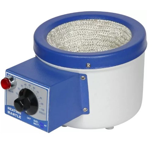 droplet-heating-mantle-with-capacity-2000-ml-rsw-130