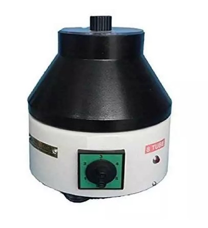 droplet-heavy-metal-bench-top-centrifuge-cooper-motor-high-speed-8-x-15-ml