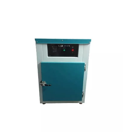droplet-hot-air-oven-18-x-18-x-18-s-s-chamber-with-digital-temperature-controller