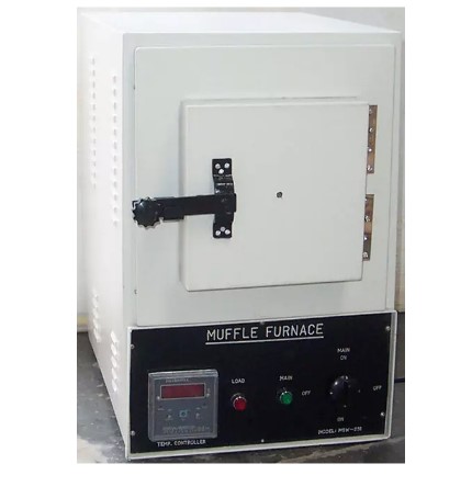 droplet-industrial-rectangular-muffle-furnace-with-frequency-50hz-rsw-126