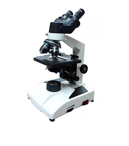 droplet-lab-digital-trinocular-microscope-with-halogen-bulb-light-sf-40-t-halogen