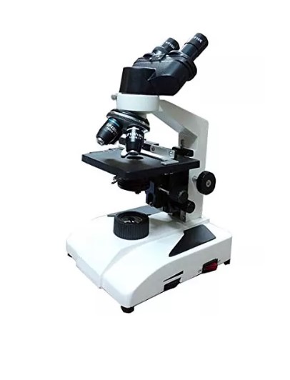 droplet-lab-digital-trinocular-microscope-with-dimension-48-x-39-x-24-cm
