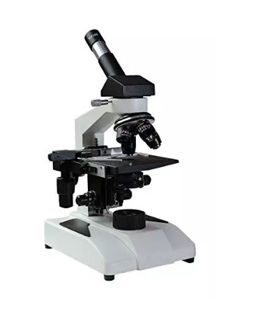 droplet-lab-monocular-compound-microscope-with-led-light-battery-backup
