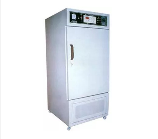 droplet-laboratory-bod-incubator-stainless-steel-with-capacity-280-ltr-rsw-109