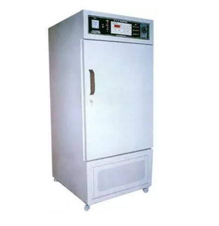 droplet-laboratory-bod-incubator-with-capacity-112-ltr-rsw-109