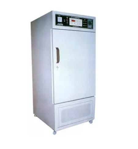 droplet-laboratory-bod-incubator-with-capacity-171-ltr-rsw-109