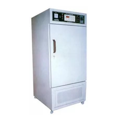 droplet-laboratory-bod-incubator-with-capacity-420-ltr-rsw-109