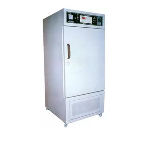 droplet-laboratory-bod-incubator-with-capacity-420-ltr-rsw-109-a