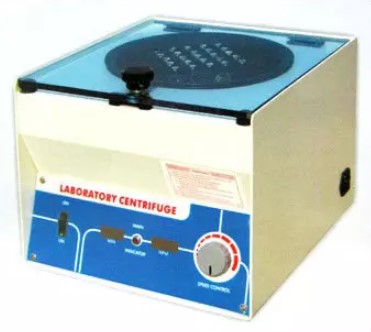 droplet-laboratory-centrifuge-angle-head-with-rotor-capacity-4-x-15-ml-140-a