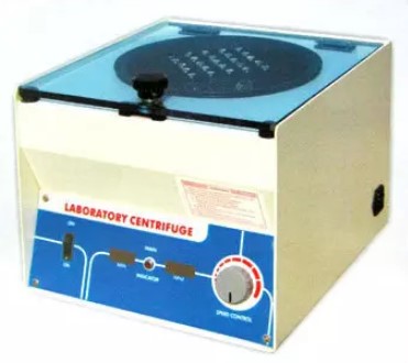 droplet-laboratory-centrifuge-angle-head-with-rotor-capacity-8-x-15-ml-140-a
