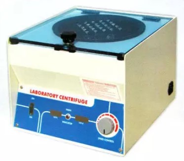 droplet-laboratory-centrifuge-swing-out-head-with-rotor-capacity-4-x-15-ml-140-a