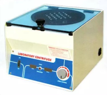droplet-laboratory-centrifuge-swing-out-head-with-rotor-capacity-6-x-15-ml-140-a