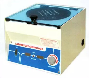 droplet-laboratory-centrifuge-swing-out-head-with-rotor-capacity-8-x-15-ml-140-a