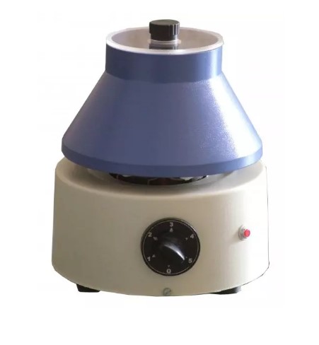 droplet-laboratory-centrifuge-with-maximum-speed-3500-rpm-rsw-140