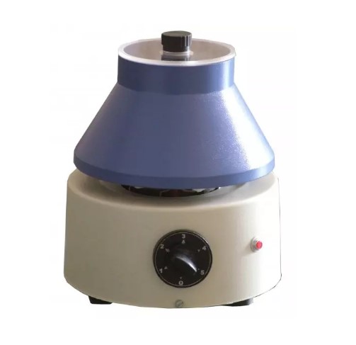 droplet-laboratory-centrifuge-with-rotor-capacity-6x15-ml-rsw-140