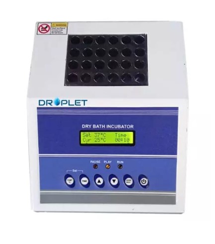 droplet-laboratory-digital-dry-bath-incubator-with-24-test-tube